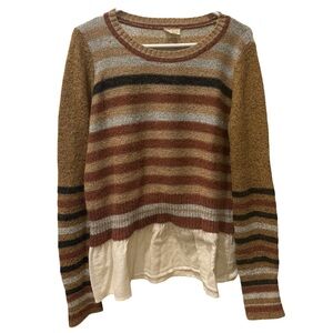 Cute AND Comfy Sweater